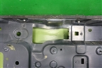 Панель передняя  (82166088) для Renault TRUCK T-Series с 2013г (Т серия)