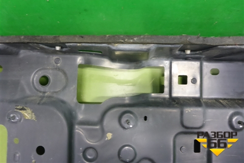 Панель передняя  (82166088) для Renault TRUCK T-Series с 2013г (Т серия)