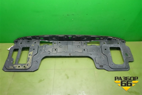 Панель передняя  (82166088) для Renault TRUCK T-Series с 2013г (Т серия)