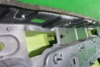 Панель передняя  (82166088) для Renault TRUCK T-Series с 2013г (Т серия)