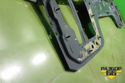Панель передняя  (82166088) для Renault TRUCK T-Series с 2013г (Т серия)