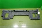 Панель передняя  (82166088) для Renault TRUCK T-Series с 2013г (Т серия)