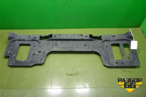 Панель передняя  (82166088) для Renault TRUCK T-Series с 2013г (Т серия)