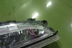 Фара противотуманная правая (после 2018г с ДХО) (92202D7600) для Hyundai Tucson с 2015-2022г