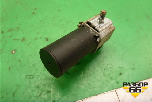Клапан электромагнитный (K5T48579) для Subaru Legacy Outback (B14) с 2009-2014г (Легаси Аутбек)