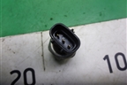 Датчик кондиционера (4990007880) для Subaru Legacy Outback (B14) с 2009-2014г (Легаси Аутбек)
