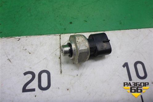 Датчик кондиционера (4990007880) для Subaru Legacy Outback (B14) с 2009-2014г (Легаси Аутбек)
