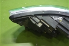 Фара правая (Led c блоками) (4121105XST01A) для Haval Jolion с 2021г