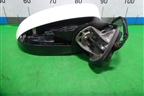 Зеркало правое электрическое (8 контактов) для Mazda Mazda 6 (GJ) с 2012-2025г