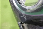 Бампер передний (до 2019г) (51117354815) для BMW X1 F48 с 2014г (Х1 Ф48)