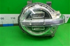 Фара левая (Led с блоками) (4121102XKM01C) для Tank 300 с 2021-2025г