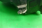 Фара левая (Led с блоками) (4121102XKM01C) для Tank 300 с 2021-2025г