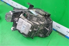 Фара левая (Led с блоками) (4121102XKM01C) для Tank 300 с 2021-2025г