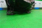 Фара левая (Led с блоками) (4121102XKM01C) для Tank 300 с 2021-2025г
