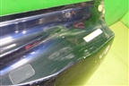 Дверь багажника нижняя (6506160310) для Toyota Land Cruiser (200) с 2008г