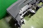 Торпедо (каркас) (4M51A045G00A) для Ford Focus 2 с 2008-2011г