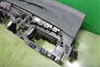 Торпедо (каркас) (4M51A045G00A) для Ford Focus 2 с 2008-2011г