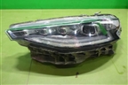 Фара левая (Full Led с блоками) (4121102XKQ00A) для Haval F7 с 2019г