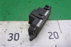 Резистор отопителя (6G9T19E624DB) для Ford Focus 2 с 2008-2011г
