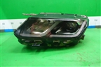 Фара левая (до 2023г Led) (6600087330) для Geely Coolray с 2019-2025г