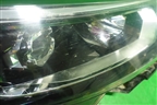 Фара правая (после 2019г Led) (26010НV05В) для Nissan Qashqai (J11E) с 2013г (Кашкай)