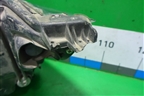 Фара правая (после 2019г Led) (26010НV05В) для Nissan Qashqai (J11E) с 2013г (Кашкай)