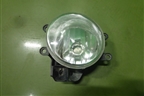 Фара противотуманная левая (8122147010) для Toyota Rav-4 с 2012-2019г