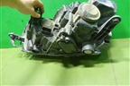 Фара правая (Led) (60U941020) для Skoda Rapid с 2020г