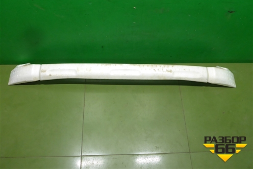 Наполнитель переднего бампера (до 2013г) (5261160070) для Toyota Land Cruiser Prado(150) с 2009г