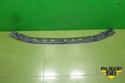 Усилитель переднего бампера (до 2012г) (5252160080) для Toyota Land Cruiser (200) с 2008г