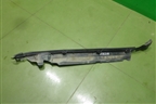 Накладка переднего крыла левого (5380660020) для Toyota Land Cruiser (200) с 2008г