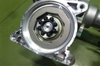 Колонка рулевая (новая) (56390S1010) для Hyundai Santa Fe с 2018-2024г (Санта Фе)