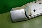 Подножка правая (7656A044) для Mitsubishi Pajero/Montero с 2007г