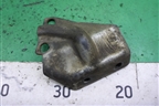 Кронштейн выпусного коллектора для Mazda Mazda 3 (BK) с 2003-2009г