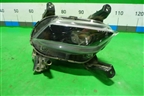 Фара противотуманная правая (до 2020г) (92202S1100) для Hyundai Santa Fe с 2018-2024г (Санта Фе)