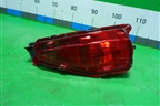 Фонарь в задний бампер правый (814800K010) для Toyota Fortuner с 2016г