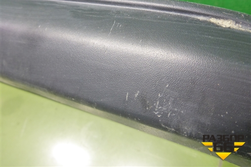 Подножка правая (5177960210) для Lexus LX-600 с 2021г (ЛХ) Подножка правая (5177960210) для Lexus LX-600 с 2021г (ЛХ)