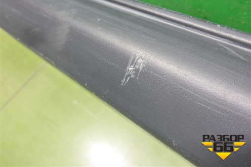 Подножка правая (5177960210) для Lexus LX-600 с 2021г (ЛХ) Подножка правая (5177960210) для Lexus LX-600 с 2021г (ЛХ)