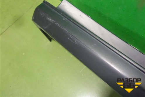 Подножка правая (5177960210) для Lexus LX-600 с 2021г (ЛХ) Подножка правая (5177960210) для Lexus LX-600 с 2021г (ЛХ)