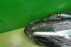 Фара правая (Led с блоками) (4121105XST01A) для Haval Jolion с 2021г