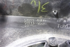 Решетка радиатора (до 2010г) (5311148110) для Toyota Highlander с 2007-2013г