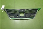 Решетка радиатора (до 2012г) (5315548010) для Lexus RX 300 c 2009-2015г