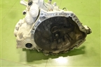 МКПП (роботизированная) для Toyota Corolla (E15) с 2006-2013г