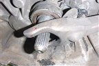 МКПП (роботизированная) для Toyota Corolla (E15) с 2006-2013г