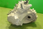 МКПП (роботизированная) для Toyota Corolla (E15) с 2006-2013г