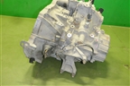 МКПП (роботизированная) для Toyota Corolla (E15) с 2006-2013г