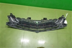 Решетка радиатора (до 2023 не под камеру) (6600126529) для Geely Coolray с 2019-2025г