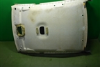 Обшивка потолка для Geely Emgrand (EC7) с 2009-2016г