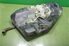 Бак топливный (64000009) для Geely Emgrand (EC7) с 2009-2016г