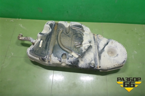 Бак топливный (64000009) для Geely Emgrand (EC7) с 2009-2016г